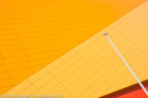 Architectuur